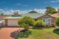 Property photo of 23 Ollera Meander Carramar WA 6031