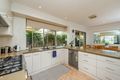 Property photo of 23 Ollera Meander Carramar WA 6031