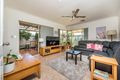 Property photo of 23 Ollera Meander Carramar WA 6031