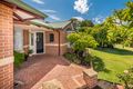 Property photo of 23 Ollera Meander Carramar WA 6031