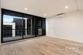 Property photo of 301/347 Camberwell Road Camberwell VIC 3124