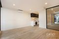 Property photo of 301/347 Camberwell Road Camberwell VIC 3124