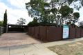 Property photo of 42 Hooker Road Werribee VIC 3030