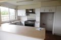 Property photo of 970 North Road Pearcedale VIC 3912