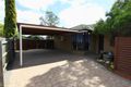 Property photo of 42 Hooker Road Werribee VIC 3030
