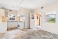 Property photo of 3 Cutts Street Sunshine North VIC 3020