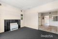 Property photo of 3 Cutts Street Sunshine North VIC 3020