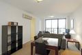 Property photo of 276/173 City Road Southbank VIC 3006