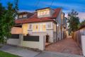 Property photo of 91 St Marks Road Randwick NSW 2031
