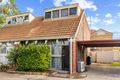 Property photo of 2/14 Murray Terrace Oaklands Park SA 5046