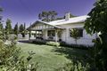 Property photo of 142 Stephen Terrace Gilberton SA 5081