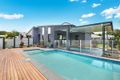 Property photo of 20 Ameen Circuit Mudjimba QLD 4564