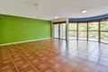 Property photo of 8/13-15 Marjorie Street Mooloolaba QLD 4557