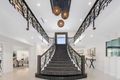 Property photo of 8 The Sovereign Mile Paradise Point QLD 4216