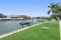 Property photo of 8 The Sovereign Mile Paradise Point QLD 4216