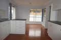 Property photo of 94 Heaths Road Hoppers Crossing VIC 3029