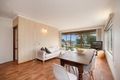 Property photo of 146A The Esplanade Umina Beach NSW 2257