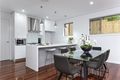 Property photo of 25 Cumberland Street Epping NSW 2121