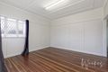 Property photo of 192 Targo Street Walkervale QLD 4670