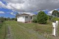 Property photo of 192 Targo Street Walkervale QLD 4670