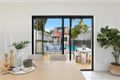 Property photo of 91 St Marks Road Randwick NSW 2031