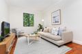 Property photo of 91 St Marks Road Randwick NSW 2031