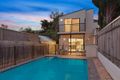 Property photo of 91 St Marks Road Randwick NSW 2031