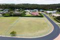 Property photo of 10 Seahorse Circuit Dundowran Beach QLD 4655