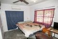 Property photo of 170 Pine Close Biboohra QLD 4880