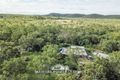Property photo of 170 Pine Close Biboohra QLD 4880