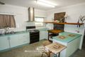 Property photo of 170 Pine Close Biboohra QLD 4880