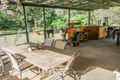 Property photo of 170 Pine Close Biboohra QLD 4880