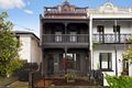 Property photo of 4 Gourlay Street Balaclava VIC 3183