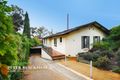 Property photo of 53 Skinner Street Cook ACT 2614