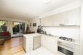 Property photo of 3/69 Torrens Street Braddon ACT 2612