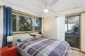 Property photo of 70 Pier Road Inverloch VIC 3996