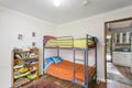 Property photo of 70 Pier Road Inverloch VIC 3996
