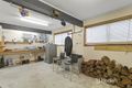 Property photo of 70 Pier Road Inverloch VIC 3996