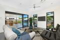 Property photo of 20 Ameen Circuit Mudjimba QLD 4564
