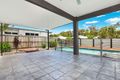 Property photo of 20 Ameen Circuit Mudjimba QLD 4564