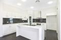 Property photo of 20 Ameen Circuit Mudjimba QLD 4564