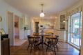 Property photo of 5 Maegraith Place Lake Wyangan NSW 2680