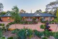 Property photo of 5 Maegraith Place Lake Wyangan NSW 2680
