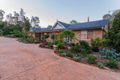 Property photo of 5 Maegraith Place Lake Wyangan NSW 2680