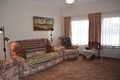 Property photo of 31 Blackfriars Road Port Elliot SA 5212