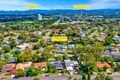 Property photo of 11 Yangoora Crescent Ashmore QLD 4214