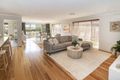Property photo of 11 Price Street Margaret River WA 6285