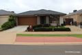 Property photo of 17 Kellerman Drive Point Cook VIC 3030