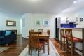 Property photo of 8/1864-1870 David Low Way Coolum Beach QLD 4573