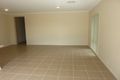 Property photo of 46 Vanilla Drive The Ponds NSW 2769